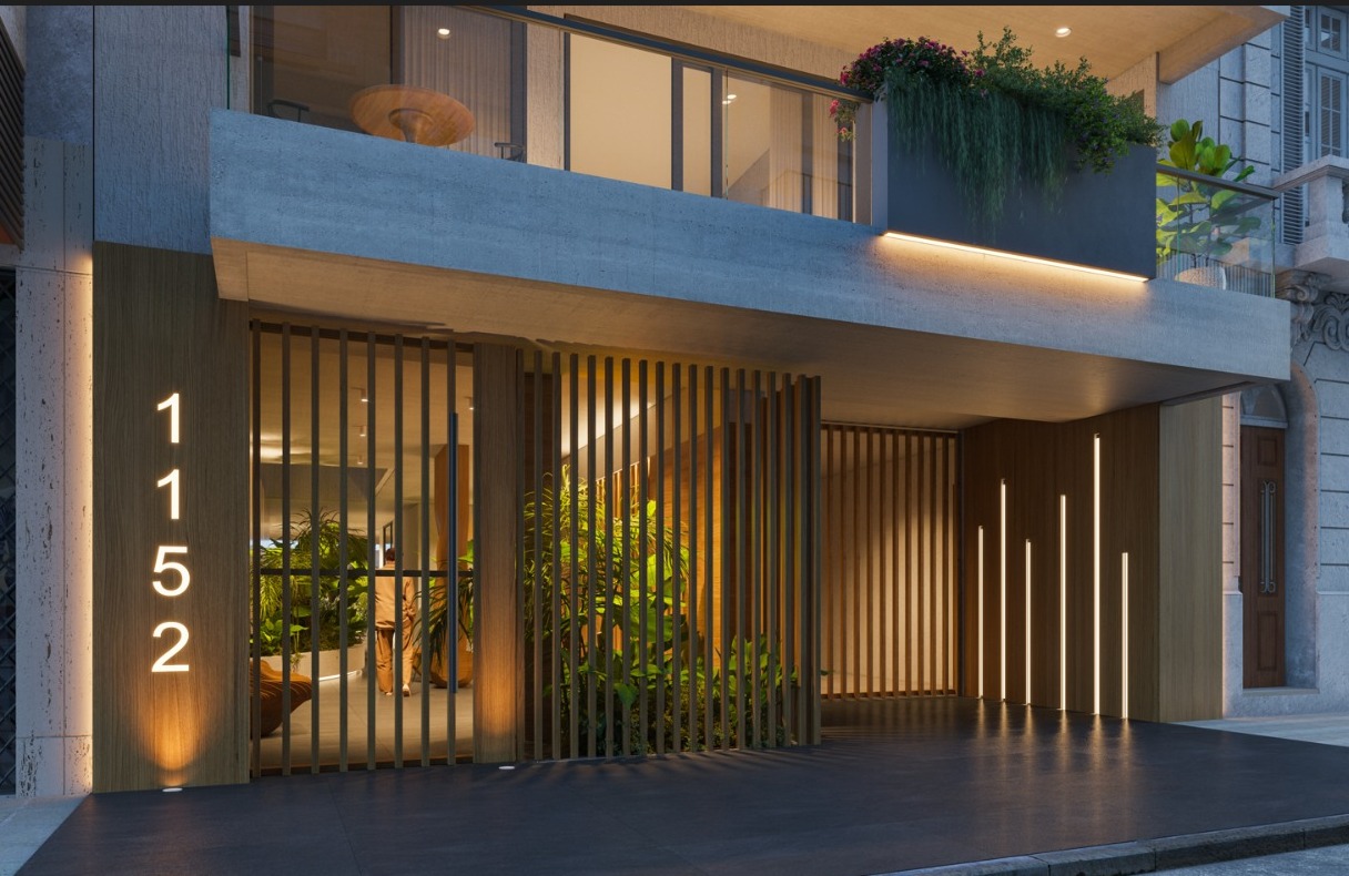 TENCA Palermo - imagen 2